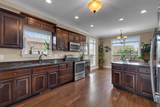 1607 Edgewater Ln - Photo 16