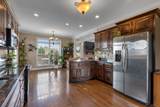 1607 Edgewater Ln - Photo 17