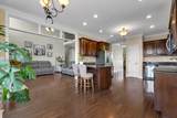 1607 Edgewater Ln - Photo 18