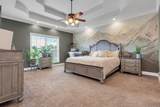 1607 Edgewater Ln - Photo 19