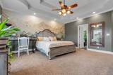 1607 Edgewater Ln - Photo 20