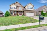 1607 Edgewater Ln - Photo 3
