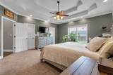 1607 Edgewater Ln - Photo 21