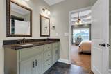 1607 Edgewater Ln - Photo 22