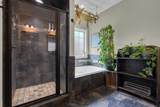 1607 Edgewater Ln - Photo 23