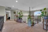 1607 Edgewater Ln - Photo 24