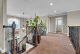 1607 Edgewater Ln - Photo 25