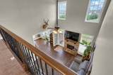 1607 Edgewater Ln - Photo 27