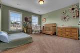 1607 Edgewater Ln - Photo 28