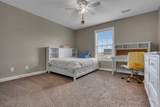 1607 Edgewater Ln - Photo 29