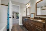 1607 Edgewater Ln - Photo 30