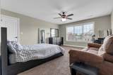 1607 Edgewater Ln - Photo 31