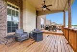 1607 Edgewater Ln - Photo 37
