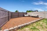 1607 Edgewater Ln - Photo 39