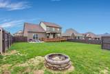1607 Edgewater Ln - Photo 40