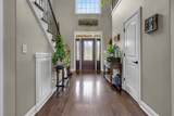 1607 Edgewater Ln - Photo 5