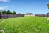 1607 Edgewater Ln - Photo 41
