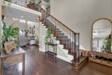 1607 Edgewater Ln - Photo 6