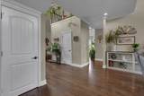 1607 Edgewater Ln - Photo 7