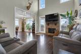 1607 Edgewater Ln - Photo 8