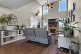 1607 Edgewater Ln - Photo 9