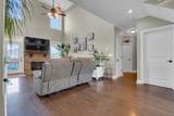 1607 Edgewater Ln - Photo 10