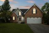 1332 Dodd Trl - Photo 1