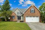 1332 Dodd Trl - Photo 2