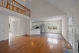 1332 Dodd Trl - Photo 11