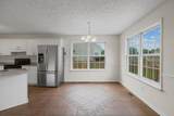 1332 Dodd Trl - Photo 12