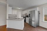 1332 Dodd Trl - Photo 13