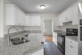 1332 Dodd Trl - Photo 14