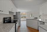 1332 Dodd Trl - Photo 15
