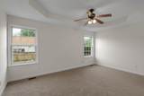 1332 Dodd Trl - Photo 16