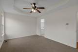 1332 Dodd Trl - Photo 17