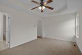 1332 Dodd Trl - Photo 18