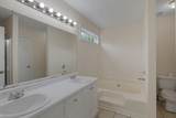 1332 Dodd Trl - Photo 19