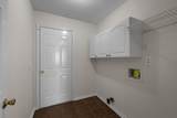 1332 Dodd Trl - Photo 20