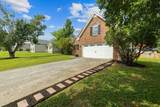 1332 Dodd Trl - Photo 3