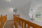 1332 Dodd Trl - Photo 21