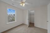 1332 Dodd Trl - Photo 22