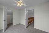 1332 Dodd Trl - Photo 23