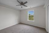 1332 Dodd Trl - Photo 25