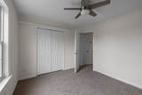 1332 Dodd Trl - Photo 26