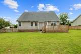 1332 Dodd Trl - Photo 30