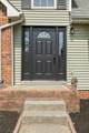 1332 Dodd Trl - Photo 4