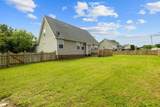 1332 Dodd Trl - Photo 31