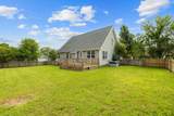 1332 Dodd Trl - Photo 32