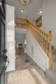 1332 Dodd Trl - Photo 5