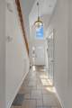 1332 Dodd Trl - Photo 6